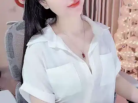  Lygn   online show from 01.18.26