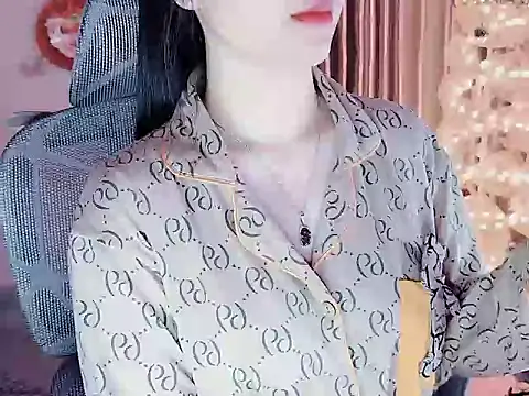  Lygn   online show from 01.19.26