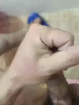 ssikerek23 online show from 09.24.25