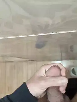 ssikerek23 online show from 11.01.25