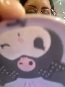 KasiaVenus  online show from 01.19.25