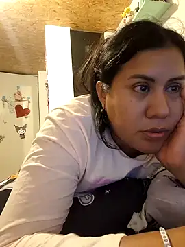 KasiaVenus  online show from 02.02.25