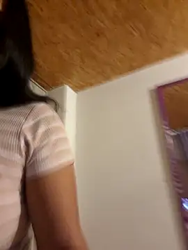 KasiaVenus  online show from 10.03.25