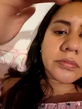 KasiaVenus  online show from 10.22.25