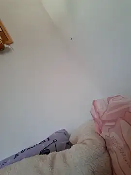 KasiaVenus  online show from 10.28.25