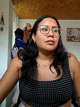 KasiaVenus  online show from 11.05.25