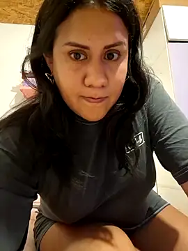 KasiaVenus  online show from 11.12.25