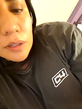 KasiaVenus  online show from 11.14.25