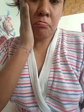 KasiaVenus  online show from 11.26.25