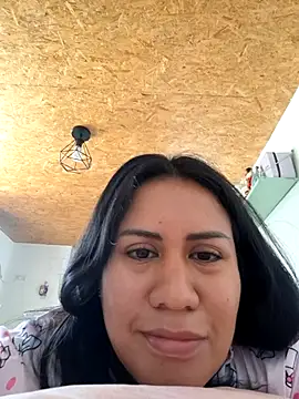 KasiaVenus  online show from 12.05.25