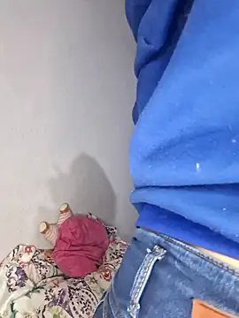 Catherinee69 x online show from 01.11.26