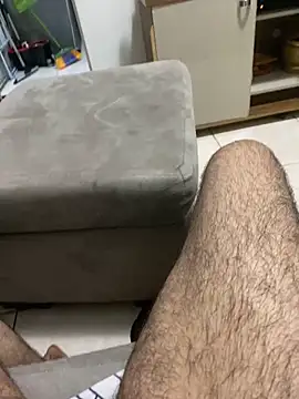 Mendes77777777777 online show from 12.15.24