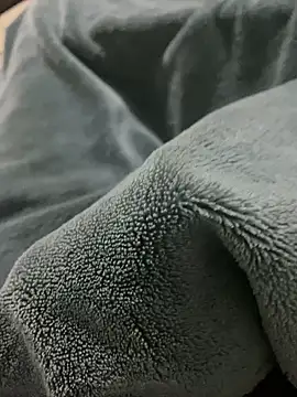 Mendes77777777777 online show from 12.25.24