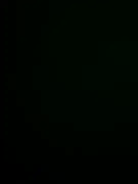 Mendes77777777777 online show from 02.23.25