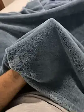 Snapshot of Mendes77777777777 chatting on 02.14.26 Mendes77777777777 online show from 02.14.26