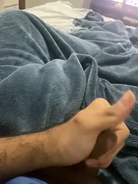 Snapshot of Mendes77777777777 chatting on 02.17.26 Mendes77777777777 online show from 02.17.26