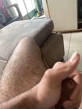 Snapshot of Mendes77777777777 chatting on 03.15.26 Mendes77777777777 online show from 03.15.26