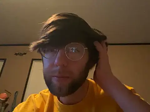 denverfwb online show from 02.17.25