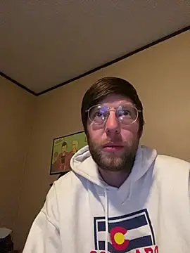 denverfwb online show from 03.14.25