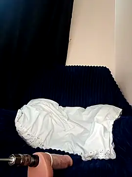 Realdeal42d online show from 02.16.26