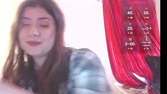 8846f online show from 12.12.24