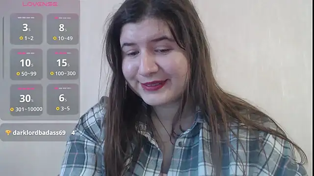 8846f online show from 12.21.24