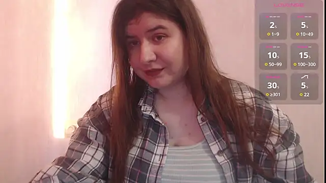 8846f online show from 01.03.25