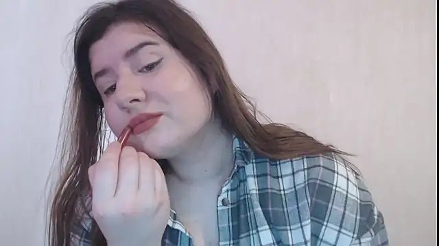 8846f online show from 01.15.25