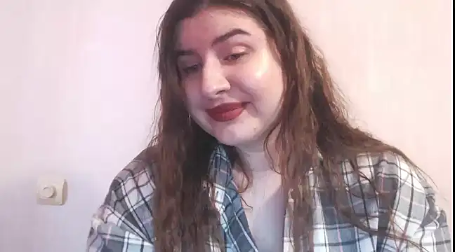 8846f online show from 01.16.25