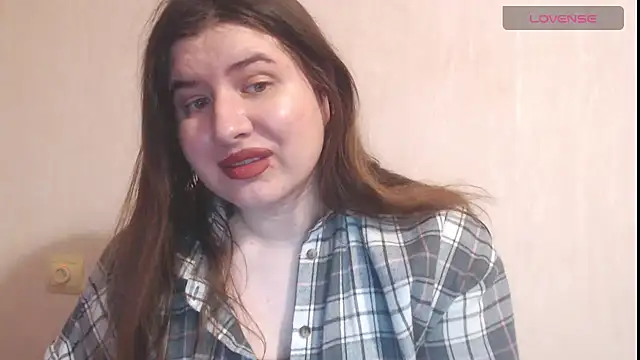 8846f online show from 01.21.25