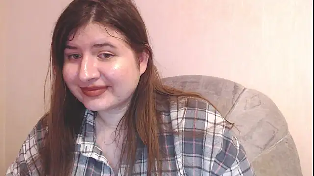 8846f online show from 02.16.25