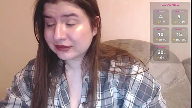8846f online show from 02.21.25