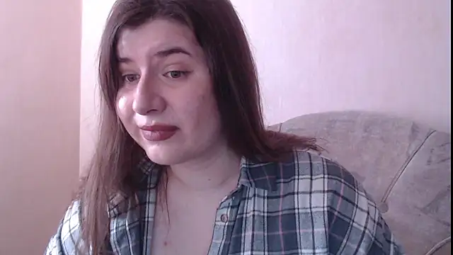 8846f online show from 03.12.25