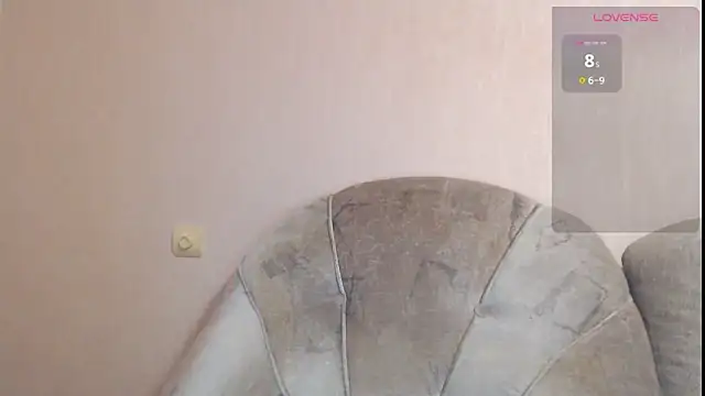 8846f online show from 03.16.25