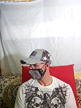 Cadillacninja online show from 10.21.25