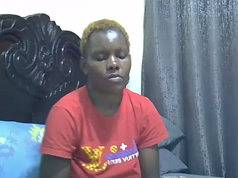 Divah jojo online show from 05.11.26