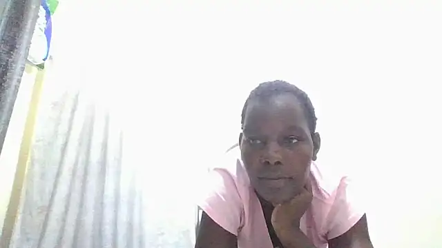 Snapshot of Divah_jojo chatting on 06.12.26 Divah jojo online show from 06.12.26