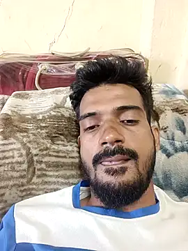 saggy1218 online show from 12.04.25