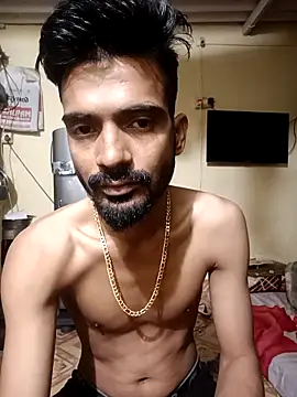 saggy1218 online show from 01.05.26