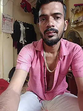 saggy1218 online show from 01.13.26