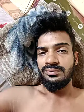 saggy1218 online show from 01.19.26