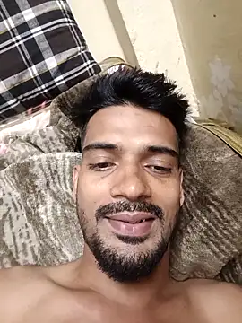 saggy1218 online show from 02.03.26