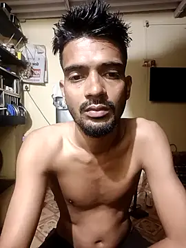 saggy1218 online show from 02.04.26