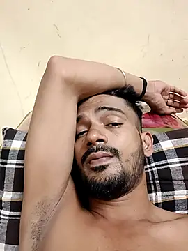 saggy1218 online show from 02.05.26