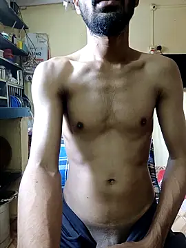 saggy1218 online show from 02.24.26