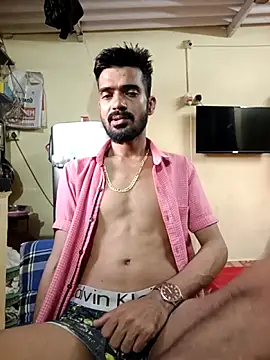 saggy1218 online show from 03.01.26