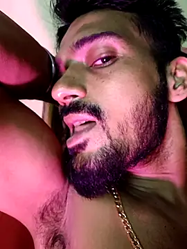 saggy1218 online show from 03.04.26