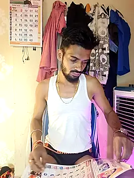 saggy1218 online show from 03.06.26