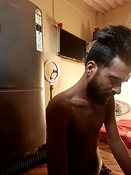 saggy1218 online show from 03.20.26