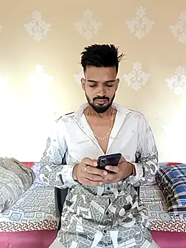 saggy1218 online show from 04.06.26